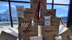 Amazon.co.za&#x2019;s Seller Success Centre empowers growth of local business