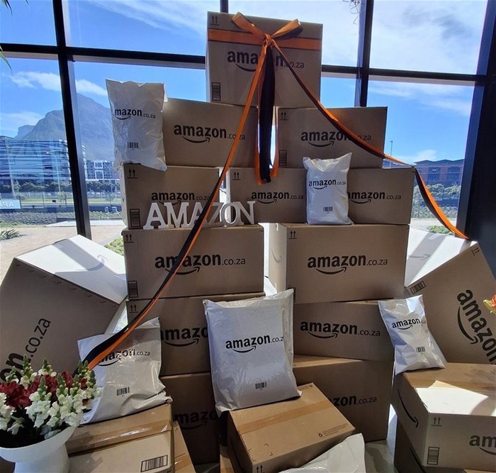 Image by Evan-Lee Courie