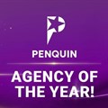 Penquin shines at 2024 MMA Smarties Sub-Saharan Africa Awards, clinching 'Agency of the Year' title and multiple wins