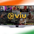 A new view for 2025: Viu appoints Mediamark as its sales partner