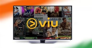 A new view for 2025: Viu appoints Mediamark as its sales partner