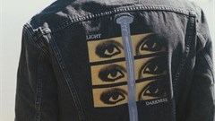 Levi&#x2019;s and Undercover celebrate new collaborative collection