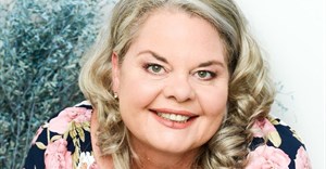 Reana Rossouw, owner and founder of Next Generation Consultants