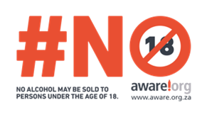 Savanna Premium Cider unveils #TryJanuary campaign