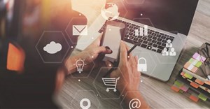 Source: © 123rf  Warc’s The Future of Media 2025 highlights trends in media planning, advertising investments and the media ecosystem