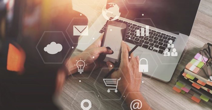 Source: © 123rf Warc’s The Future of Media 2025 highlights trends in media planning, advertising investments and the media ecosystem