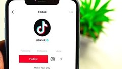 Source: © News Nine  Sorry Tiktok is not available right now.