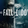 The Fall of Diddy premieres in February