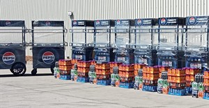 Bevco launches &#x2018;Route to Market Expansion Project&#x2019;