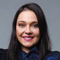 Natasha Lopes named GM of consumer products division at L&#x2019;Or&#233;al SA