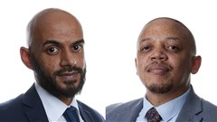 #BizTrends2025: 5 trends that will transform the forensics and compliance sector in 2025 and beyond