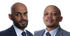 #BizTrends2025: 5 trends that will transform the forensics and compliance sector in 2025 and beyond