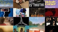 Afda 2024 Graduation films selected to travel globally