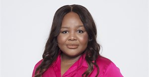 Orange Ink's Portia Mvubu examines the shift in influencer marketing from popularity to genuine influence, referred to as “social opinion leadership&quot; by some brands (image supplied)