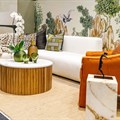 Transform your home with inspiration from the Johannesburg Homemakers Fair