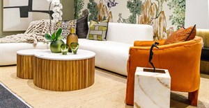 Transform your home with inspiration from the Johannesburg Homemakers Fair