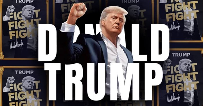 Source: gettrumpmemes.com