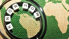 Image source: Lucian Milasan –