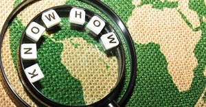 Image source: Lucian Milasan –