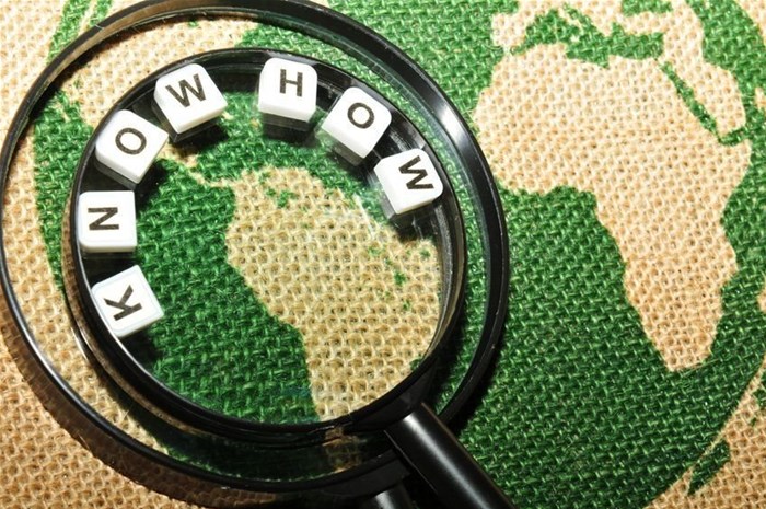 Image source: Lucian Milasan –