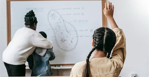 Western Cape to hire 477 teachers for 2025 as number of learners increase