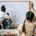 Western Cape to hire 477 teachers for 2025 as number of learners increase