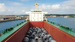 ITAC bends to ArcelorMittal pressure to investigate steel imports