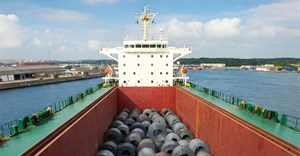 ITAC bends to ArcelorMittal pressure to investigate steel imports