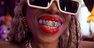 #OrchidsandOnions: How AutoTrader&#x2019;s humour-driven ads are shaking up car marketing