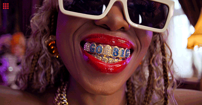 #OrchidsandOnions: How AutoTrader&#x2019;s humour-driven ads are shaking up car marketing