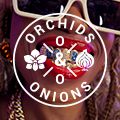 #OrchidsandOnions: How AutoTrader&#x2019;s humour-driven ads are shaking up car marketing