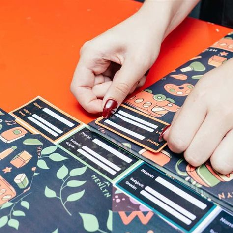 Menlyn Park launches 'Beat the Wrap Race' campaign