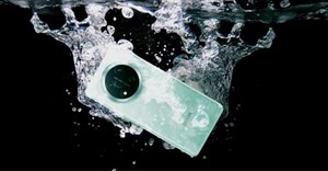 Honor is launching the X9c in South Africa in January