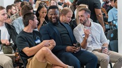 Global giants reshape South Africa&#x2019;s e-commerce landscape