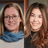 #BizTrends2025: The fight against corruption in South Africa