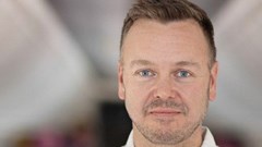 #BizTrends2025: Curating the future - what lies ahead for low-cost air travel in Africa