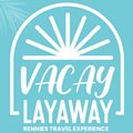 Rennies BCD Travel launches innovative 'Vacay Layaway' programme