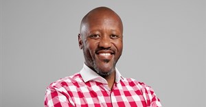 #BizTrends2025: Vodacom&#x2019;s Andisa Ntsubane &#x2013; The anatomy of winning brands in 2025