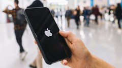 Source: © ACLU  Apple is once again the world's most valuable brand says Brand Finance