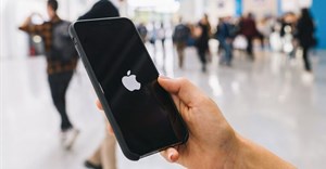 Source: © ACLU  Apple is once again the world's most valuable brand says Brand Finance