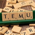 1 in 3 South Africans use Temu: survey reveals insights into consumer behavior