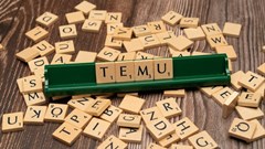 1 in 3 South Africans use Temu: survey reveals insights into consumer behavior