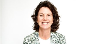 #BizTrends2025: 7 steps to riding the next tech PR industry wave