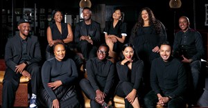 DNA Brand Architects has been chosen as a PR partner to Nedbank. Source: Supplied.