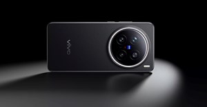 Vivo X200 Pro makes SA debut with steep price