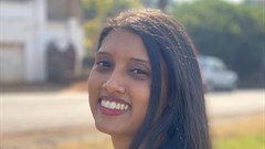 Let&#x2019;s make 2025 the year of &#x201c;mental help&#x201d;