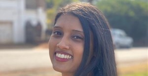 Let&#x2019;s make 2025 the year of &#x201c;mental help&#x201d;