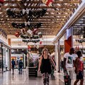 South Africa's holiday retail spend jumps by 7%