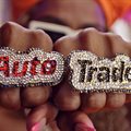 AutoTrader&#x2019;s &#x2018;Do It Big&#x2019; campaign kicks off a bright year for South African motorists