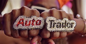 AutoTrader&#x2019;s &#x2018;Do It Big&#x2019; campaign kicks off a bright year for South African motorists